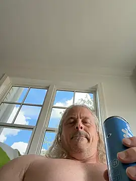 عرض كام zeus337