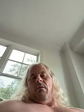 zeus337 Pertunjukan Webcam