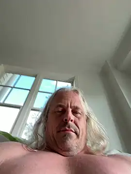 zeus337 Show Webcam