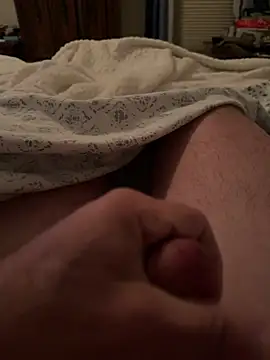 zeus337 Show Webcam