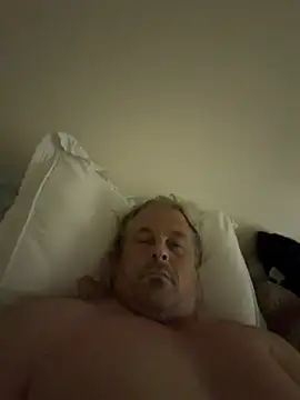 Show webcam de zeus337