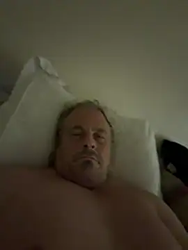Show webcam de zeus337