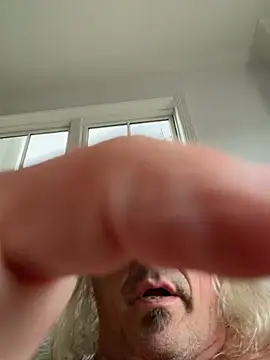عرض كام zeus337