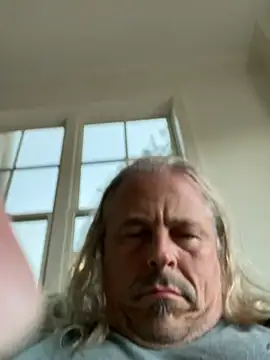 zeus337 webkamerás műsora