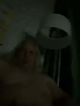 Show Webcam de zeus337