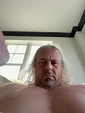 zeus337's Webcam Show