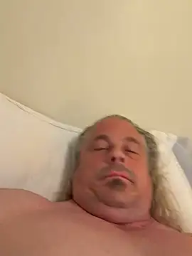 Show webcam de zeus337