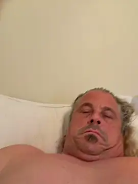 zeus337 Show Webcam