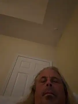 zeus337's Webcam Show