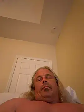 zeus337 Show in webcam