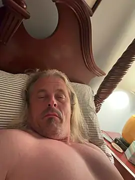 zeus337's Webcam Show