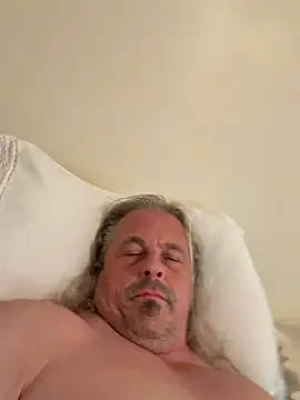zeus337 webkamerás műsora