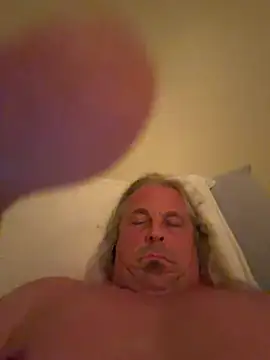 zeus337 Show Webcam