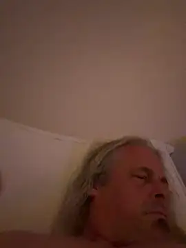 zeus337's Webcam Show