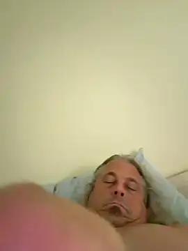 zeus337's Webcam Show