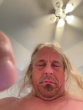 zeus337's Webcam Show