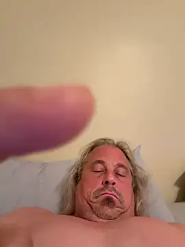 zeus337's Webcam Show