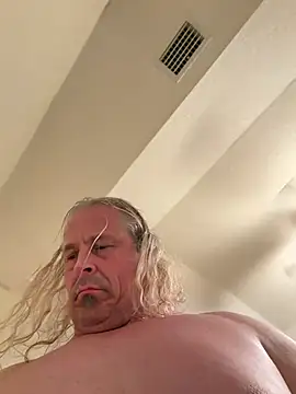 zeus337's Webcam Show