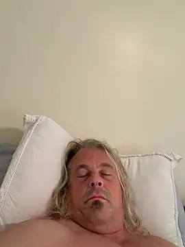 Show webcam de zeus337