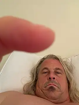 Chat XXX Live zeus337
