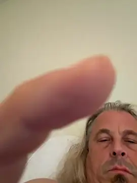 عرض كام zeus337