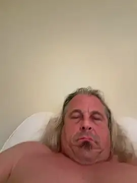 zeus337 웹캠 쇼