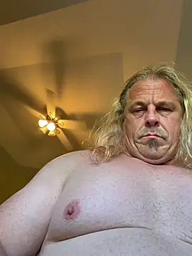 Show webcam de zeus337