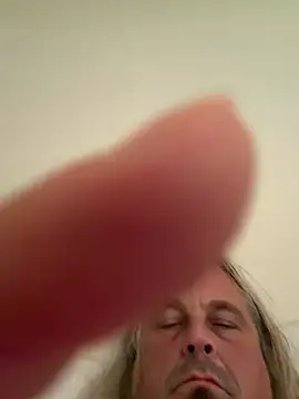 zeus337 Show Webcam
