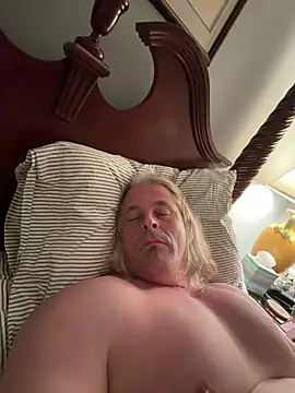 zeus337 Show in webcam
