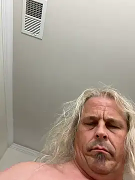 Show webcam de zeus337