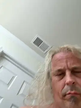 عرض كام zeus337