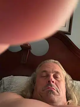 zeus337 Show Webcam