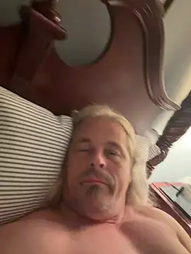 Show Webcam de zeus337