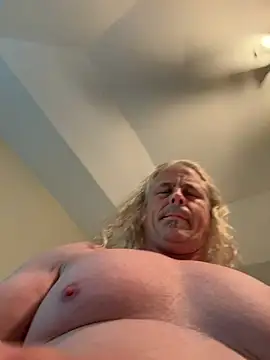 zeus337 Webcamshow