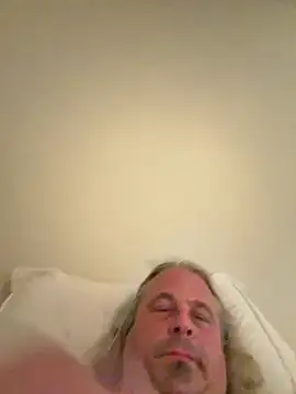 zeus337's Webcam Show