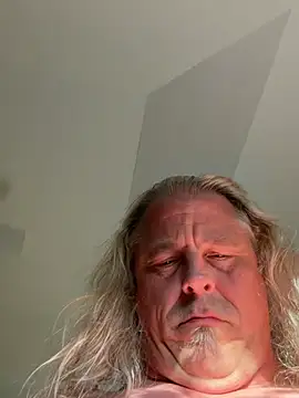 Show Webcam de zeus337