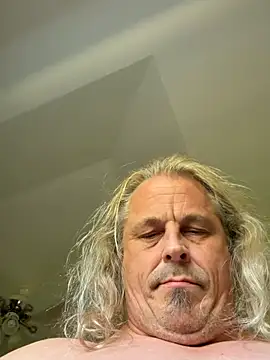 عرض كام zeus337