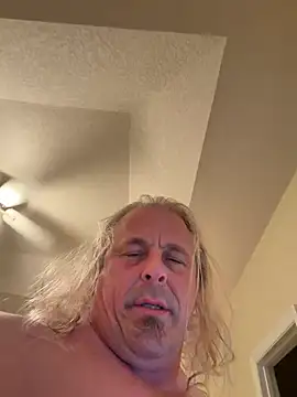 Show webcam de zeus337