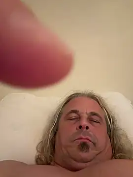 Show Webcam de zeus337