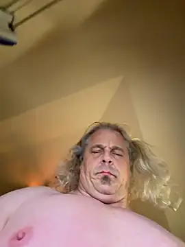 Show webcam de zeus337