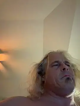 zeus337's Webcam Show