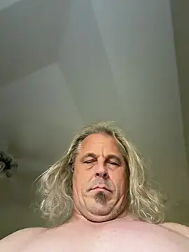 zeus337's Webcam Show