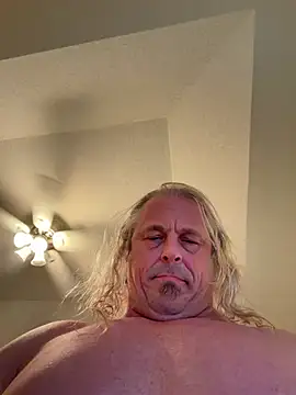 Show webcam de zeus337