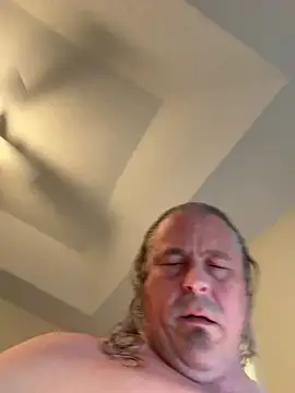 zeus337 webkamerás műsora