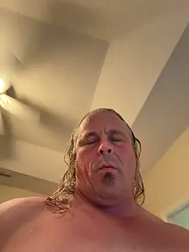zeus337 Show in webcam