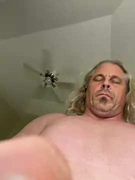 zeus337's Webcam Show