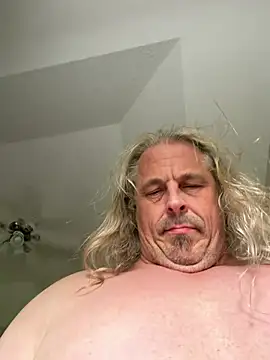 zeus337 webkamerás műsora