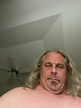 zeus337 Chat XXX live