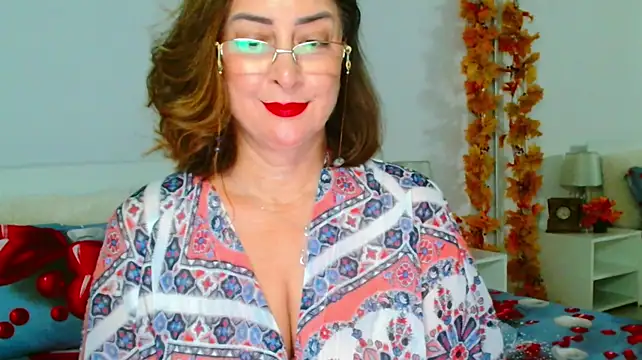 دردشة Tyana40 الجنسية المباشرة