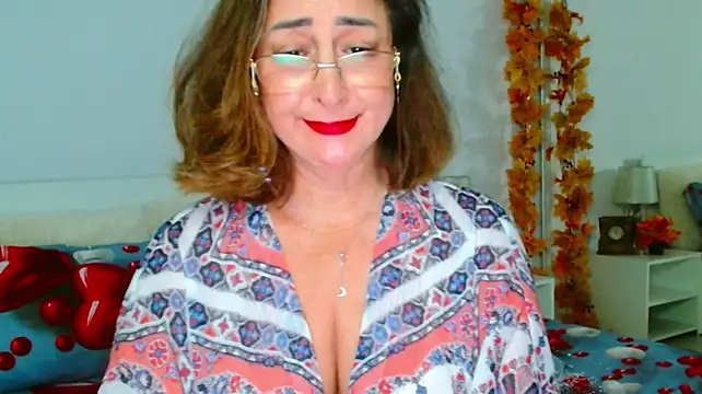 Živý XXX chat Tyana40